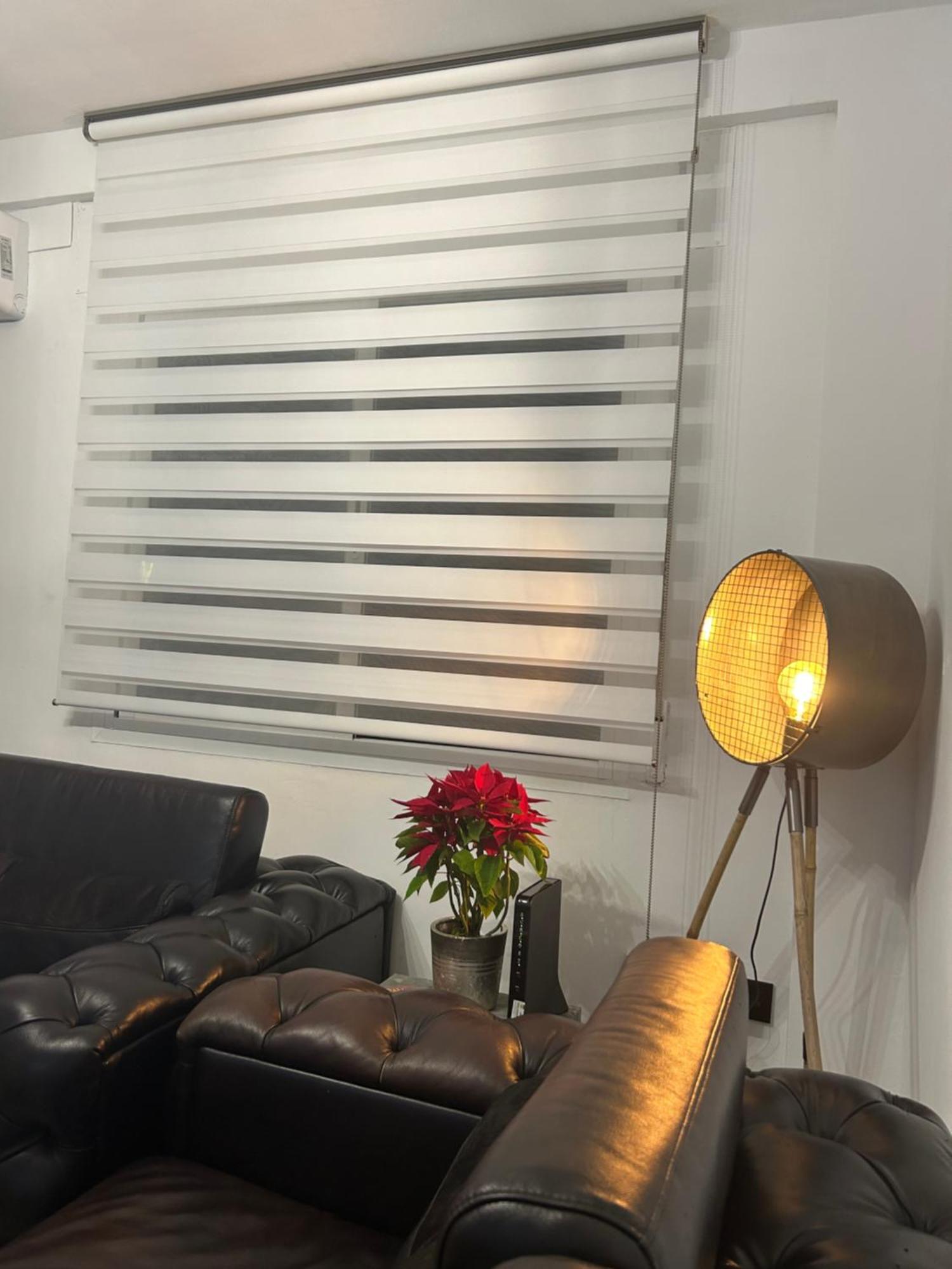 Gongora Con Parking Apartment Cordoba